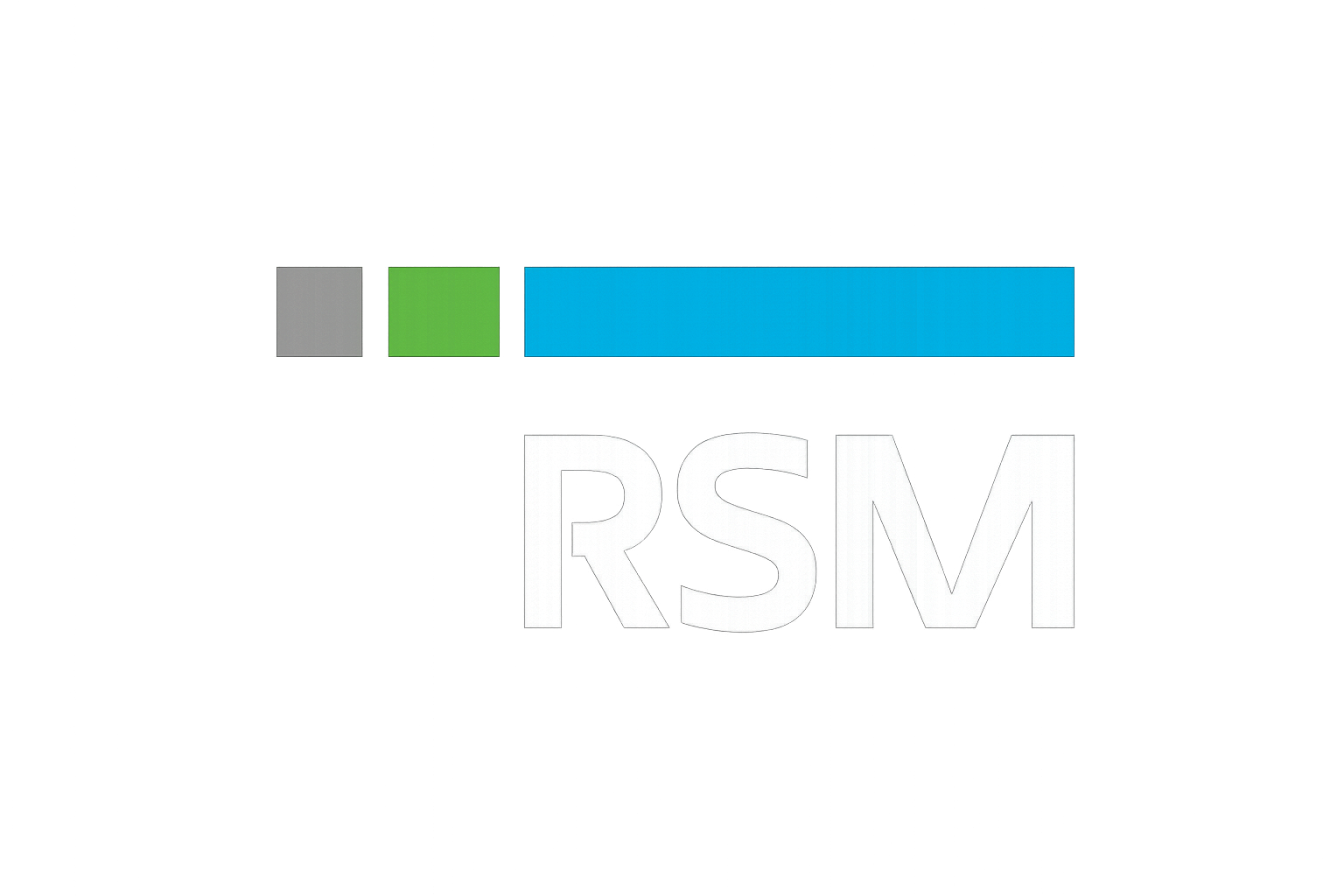 ColorLogo