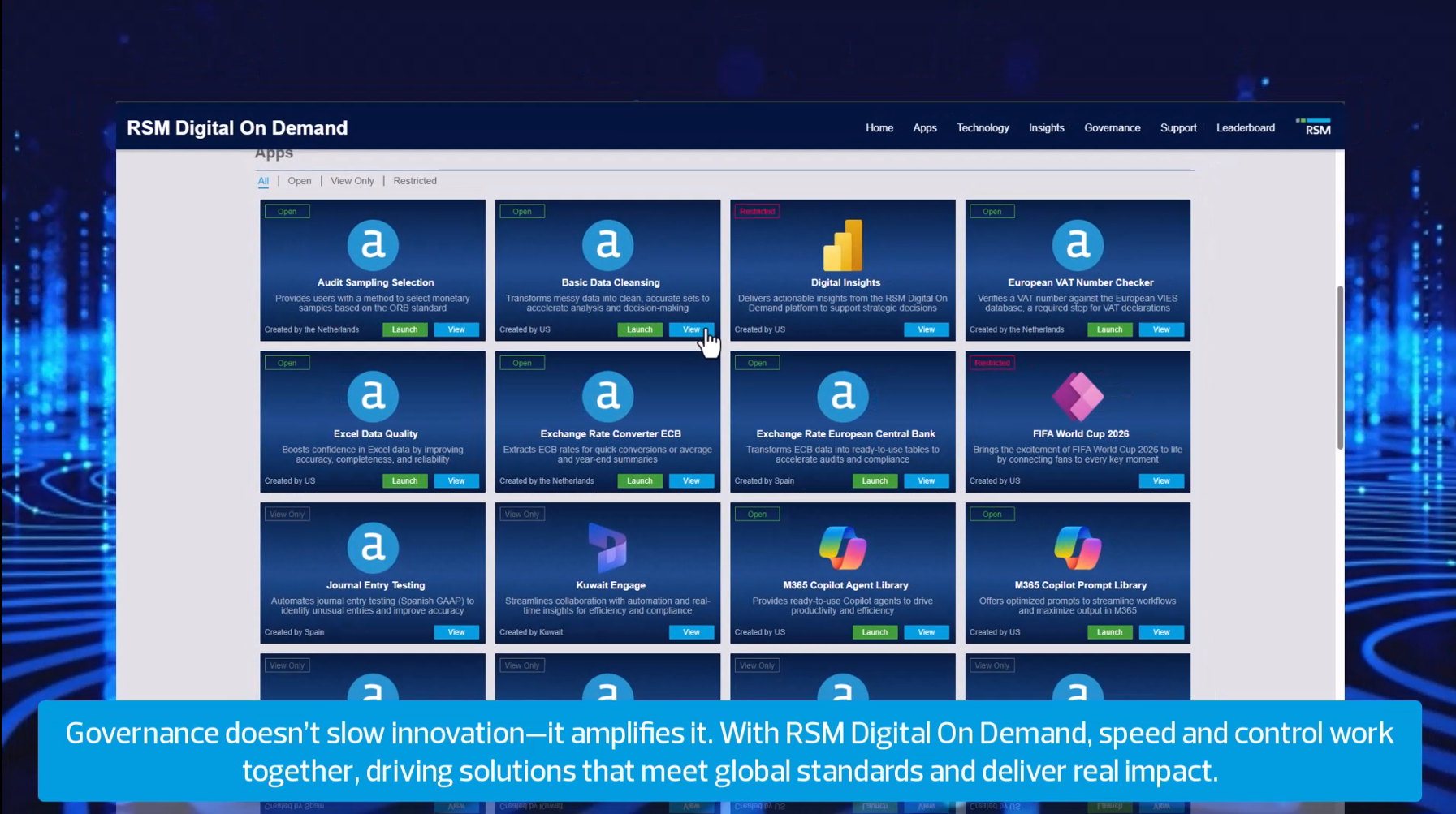 Demo Image 7