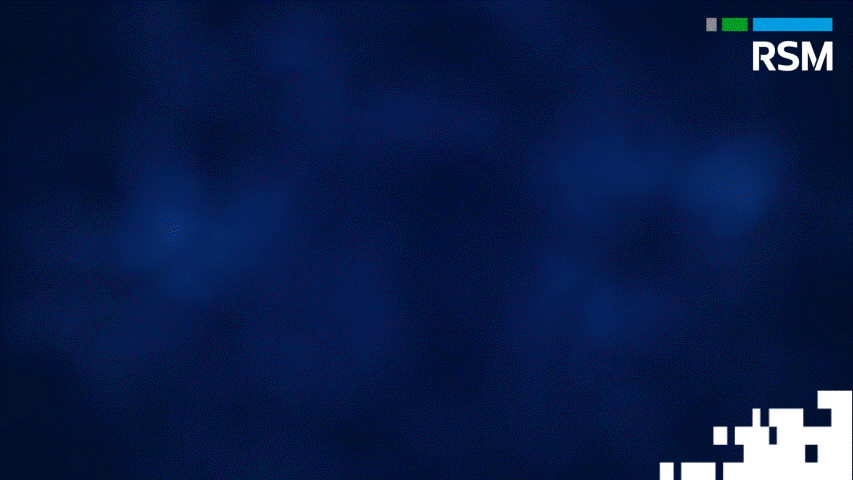 Demo Image 1
