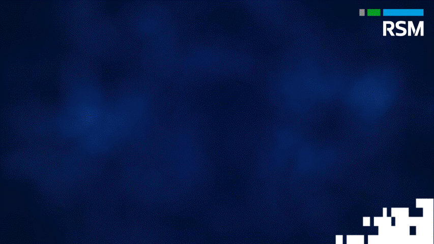 Demo Image 8